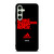 ADIDAS MMA MIX MARTIAL ART Samsung Galaxy S24 FE Case Cover