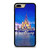 WALT DISNEY CASTLE iPhone 7 / 8 Plus Case Cover
