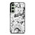 AHEGAO PERVERT Samsung Galaxy S24 FE Case Cover
