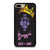 BIGGIE SMALLS NOTORIUOS ART iPhone 7 / 8 Plus case iPhone 7 / 8 Plus Case Cover