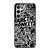 ARCTIC MONKEYS 505 Samsung Galaxy S24 FE Case Cover