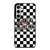ARCTIC MONKEYS Samsung Galaxy S24 FE Case Cover