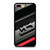 BUGATTI LOGO iPhone 7 / 8 Plus case iPhone 7 / 8 Plus Case Cover