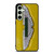 ASTON MARTIN 2 Samsung Galaxy S24 FE Case Cover
