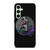 ASTRONAUT SKATEBOARDER Samsung Galaxy S24 FE Case Cover