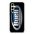 BUELL Samsung Galaxy S24 FE Case Cover