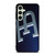 BUGATTI 2 Samsung Galaxy S24 FE Case Cover