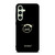 CACTUS JACK TRAVIS SCOTT X OFF WHITE Samsung Galaxy S24 FE Case Cover