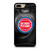 DETROIT PISTONS LOGO iPhone 7 / 8 Plus case iPhone 7 / 8 Plus Case Cover
