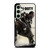 CALL OF DUTY ADVANCED WARFARE Samsung Galaxy S24 FE Case Cover