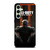CALL OF DUTY BLACK OPS 3 Samsung Galaxy S24 FE Case Cover