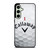 CALLAWAY GOLF BALL Samsung Galaxy S24 FE Case Cover