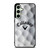 CALLAWAY GOLF ICON Samsung Galaxy S24 FE Case Cover