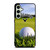 CALLAWAY GOLF SYMBOL Samsung Galaxy S24 FE Case Cover