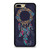 DREAM CATCHER iPhone 7 / 8 Plus case iPhone 7 / 8 Plus Case Cover