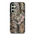 CAMO BROWNING LOVE Samsung Galaxy S24 FE Case Cover