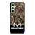 CAMO REALTREE BROWNING LOGO Samsung Galaxy S24 FE Case Cover