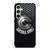CAPSULE CORP DRAGON BALL Samsung Galaxy S24 FE Case Cover
