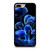 FANTASIA BLUE MUSHROOM iPhone 7 / 8 Plus case iPhone 7 / 8 Plus Case Cover