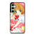 CARDCAPTOR SAKURA Samsung Galaxy S24 FE Case Cover