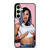 CARDI B HIP HOP Samsung Galaxy S24 FE Case Cover