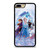 FROZEN DISNEY iPhone 7 / 8 Plus case iPhone 7 / 8 Plus Case Cover