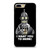 FUTURAMA BENDER QUOTE iPhone 7 / 8 Plus case iPhone 7 / 8 Plus Case Cover