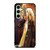 CASTLEVANIA NETFLIX SERIES 2 Samsung Galaxy S24 FE Case Cover