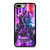 GUARDIANS OF THE GALAXY VOL3 POSTER iPhone 7 / 8 Plus case iPhone 7 / 8 Plus Case Cover