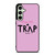 CHAINZ PRETTY GIRLS TRAP Samsung Galaxy S24 FE Case Cover