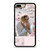 HARRY STYLES ONE DIRECTION iPhone 7 / 8 Plus case iPhone 7 / 8 Plus Case Cover