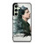 CHARLIE PUTH Samsung Galaxy S24 FE Case Cover