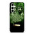 CHEECH AND CHONG new Samsung Galaxy S24 FE Case Cover