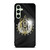 CHIVAS DE GUADALAJARA GOLD LOGO Samsung Galaxy S24 FE Case Cover