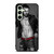 CHRIS EVANS COOL Samsung Galaxy S24 FE Case Cover