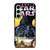 CLASSIC STAR WARS DARTH VADER Samsung Galaxy S24 FE Case Cover
