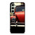 CLASSIC VOLKSWAGEN Samsung Galaxy S24 FE Case Cover
