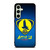 CLUB AMERICA AGUILAS Samsung Galaxy S24 FE Case Cover
