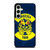 CLUB AMERICA ARRIESGA TODO Samsung Galaxy S24 FE Case Cover