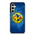 CLUB AMERICA LOGO Samsung Galaxy S24 FE Case Cover