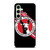 CLUB TIJUANA ZOLOITZCUINTLES Samsung Galaxy S24 FE Case Cover