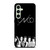 CNCO Samsung Galaxy S24 FE Case Cover