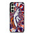DENVER BRONCOS 2 Samsung Galaxy S24 FE Case Cover