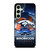 DENVER BRONCOS NFL Samsung Galaxy S24 FE Case Cover