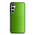 DESIGN PATTERN COLOUR Samsung Galaxy S24 FE Case Cover
