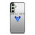 DESTINY GAME LOGO Samsung Galaxy S24 FE Case Cover