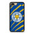 LEICESTER CITY LOGO iPhone 7 / 8 Plus case iPhone 7 / 8 Plus Case Cover