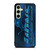 DETROIT LIONS Samsung Galaxy S24 FE Case Cover