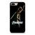 LOKI THE AVENGERS MARVEL iPhone 7 / 8 Plus case iPhone 7 / 8 Plus Case Cover