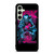 DGK I LOVE HATERS Samsung Galaxy S24 FE Case Cover
